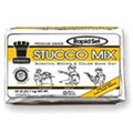 Rapid Set Stucco Mix